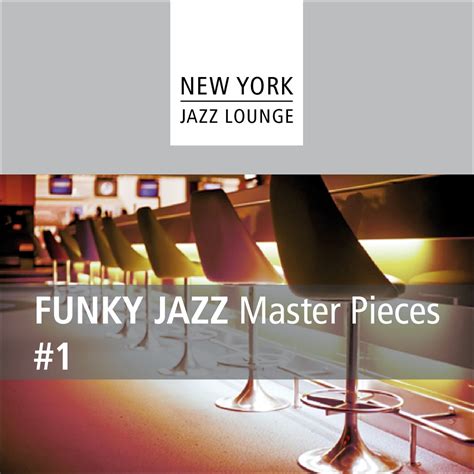 yuo jezz|New York Jazz Lounge .